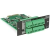 AUDAC FMP40 SourceCon™ balso grotuvo modulis