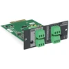 AUDAC MMP40 modulinis grotuvas