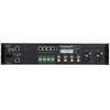 AUDAC MTX48 4 zonų garso matrica