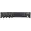AUDAC MTX48 4 zonų garso matrica