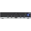 AUDAC VIEŠOJO ADRESAVIMO STIPRINTUVAS 40W 100V