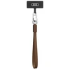 Audi virvelė telefonui 28cm 10mm Leather ruda AU-HSLSL-GT/D1-BN