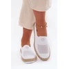 Audinio balerinos Step in style