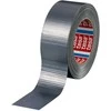 Audinio juosta TESA STANDART (juoda) 50m x 48mm 04613-00046-00