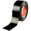 Taśma Audinio juosta TESA STANDART (juoda) 25m x 50mm 74613-00002-15