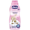 CHICCO Gėlių kvapo audinių minkštiklis, 750 ml