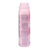 CHICCO Gėlių kvapo audinių minkštiklis, 750 ml
