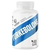 Augalinis maisto papildas kapsulėmis Swedish Supplements Turkebolone 60 kapsulių