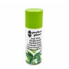 augalų lapų blizgiklis „perfect plant“ 200 ml.