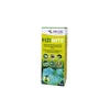 Mkds Augalų priežiūrai FIZIMITE, 10 ml