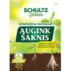 Įsišaknijimo hormonai SCHULTZ, 2 g