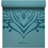 Aukščiausios kokybės „Nagara“ jogos kilimėlis 6 mm GAIAM 62893