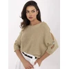 Sweter-MI-SW-1604.85-auksinė