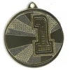 Auksinis plieno medalis, I-osios vietos MMC29050/G