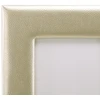 Nuotraukų rėmelis AmeliaHome Auksinis rėmelis nuotraukoms Shina 21×26 cm