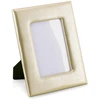 Nuotraukų rėmelis AmeliaHome Auksinis rėmelis nuotraukoms Shina 21×26 cm