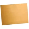 Auksinis vidinis laminatas 0,6 mm storio (1200x600)