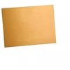 Auksinis vidinis laminatas 0,6 mm storio (1200x600)