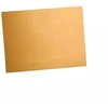 Auksinis vidinis laminatas 0,6 mm storio (1200x600)