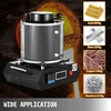 VEVOR Aukso lydimo krosnis su 1350W galia