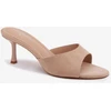 Aukštakulnės basutės Step in Style 227940, 7 cm kulnas
