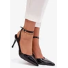 Aukštakulniai Step in Style – elegancijai ir pasitikėjimui žingsnyje.