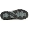 Aukšti turistiniai batai Merrell Speed Strike 2 Thermo Mid WP, juodi