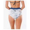 Aukšto liemens šortai RIP CURL SEARCHERS