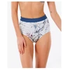 Aukšto liemens šortai RIP CURL SEARCHERS