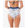 Aukšto liemens šortai RIP CURL SEARCHERS