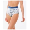 Aukšto liemens šortai RIP CURL SEARCHERS