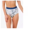 Aukšto liemens šortai RIP CURL SEARCHERS