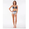 Aukšto liemens šortai RIP CURL SEARCHERS