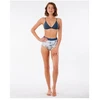 Aukšto liemens šortai RIP CURL SEARCHERS