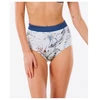 Aukšto liemens šortai RIP CURL SEARCHERS