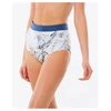 Aukšto liemens šortai RIP CURL SEARCHERS