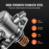 VEVOR Aukšto slėgio kuro siurblys Buick, Chevrolet, GMC