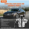 VEVOR Aukšto slėgio kuro siurblys Buick, Chevrolet, GMC