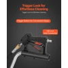 VEVOR 50 cm plovimo paviršių valymo prietaisas