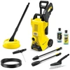 Aukšto slėgio plovimo įrenginys KARCHER K 3 Power Control Car & Home – 1.676-105.0