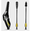 Aukšto slėgio plovimo įrenginys KARCHER K 3 Power Control Car & Home – 1.676-105.0