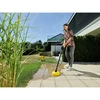 Aukšto slėgio plovimo įrenginys KARCHER K 3 Power Control Car & Home – 1.676-105.0