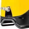 Aukšto slėgio plovimo įrenginys LAVOR Rio-R 1108, elektrinis, 450 l/h, 2300 W, juodas, geltonas