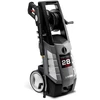 LAVOR AUKŠTO SLĖGIO PLOVYKLA VERTIGO 2800W/180BAR INDUKCINIS VARIKLIS /VERTIGO 28 PRO/