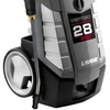 LAVOR AUKŠTO SLĖGIO PLOVYKLA VERTIGO 2800W/180BAR INDUKCINIS VARIKLIS /VERTIGO 28 PRO/