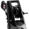 LAVOR AUKŠTO SLĖGIO PLOVYKLA VERTIGO 2800W/180BAR INDUKCINIS VARIKLIS /VERTIGO 28 PRO/