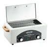 VEVOR Aukštos temperatūros autoklavas, 2 L, 300 W