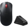 Bevielė Žaidimų Pelė AULA SC380 PRO (Juoda)