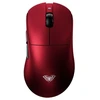 AULA SC900 Pro Raudona Pelė