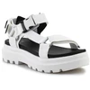 Auliniai batai moterims Palladium Pallacruise Strap Star Baltas W 97465-116-M